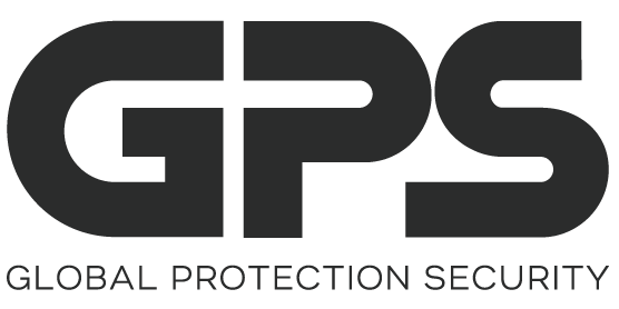 Página Web Grupo GPS